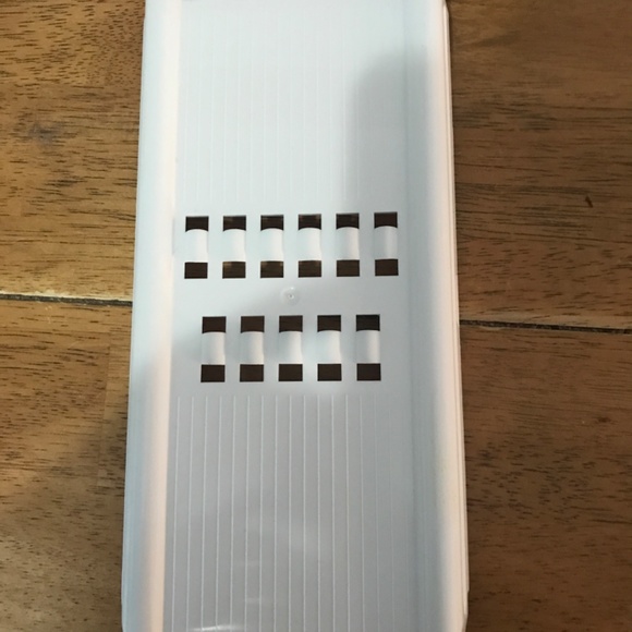 Grater - Picture 3 of 3